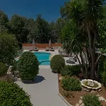 Villa Kalliopi