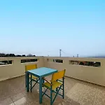 Agnanti Despoina Villa With Private Pool