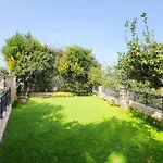 Agnanti Despoina Villa With Private Pool