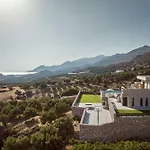 Hue Villa, Stunning Southern Beaches, By Thinkvilla