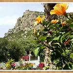 Stunning 2-Bedrooms Private Cottage In Palaiochora
