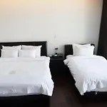 Acc Design Hotel