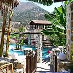 Holiday Home In Bali With Pool