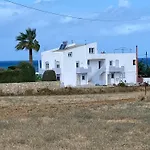 Maria Cozy Apartments