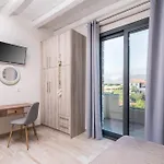 Elmara Luxury Villa 2 - Next To The Beach