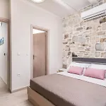 Elmara Luxury Villa 1 - Next To The Beach