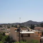 Maria Apartment Sivas