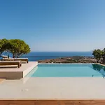 Amberoza Villas