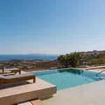 Amberoza Villas