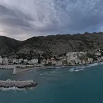 Filocsenia Sea Side