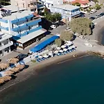 Filocsenia Sea Side