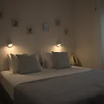 Sunny Comfortable Apartment