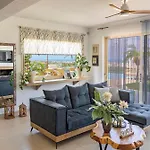 Villa Ioulia Gouves