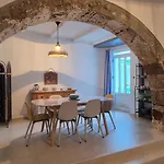 Maison De Village Mona