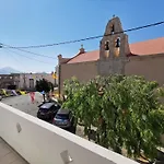 Maison De Village Mona