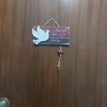 Isa Apartamento