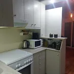 Isa Apartamento