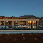 Arion Aesthesis Superior Villa Heated Pool