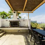 Villa O2 With Private Heated Pool