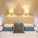 Rodi Blue Apartments