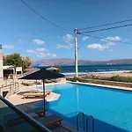 Nautilus Bay Hotel