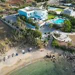 Kanakis Blue Beach Apartments