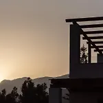 Kymani Boutique Hotel & Suites
