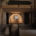 Momi Slow Living Hotel
