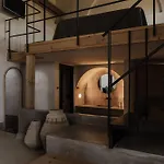 Momi Slow Living Hotel