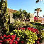 Villa Mirabello Tholos Kavousi