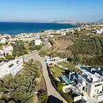 Villa Aroma