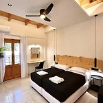 Golden Sand Beach Villa