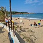 Belle Verte City Chania