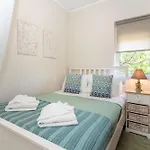 Kaldora Apartment
