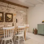 Casa Vindemia