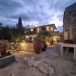 Sapphire Nevelo Quality Villas