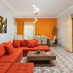 Somine Apartment Chania