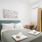 Somine Apartment Chania