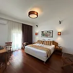 Villa Komorebi