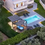 Villa Amalia