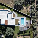 Villa Amalia