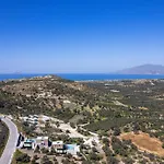 Koa Villas