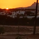 Εξοχη Και Θαλασσα