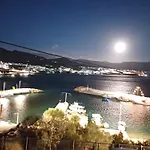 Εξοχη Και Θαλασσα