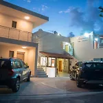 Anemoni Studios