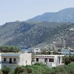 Casa Marika - 3 Bedroom House