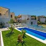 Villa Areva By Villa Plus