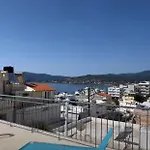 Rose Garden Hotel