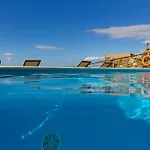 Villa Mari Mini