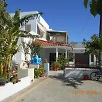 Garifalia Studios
